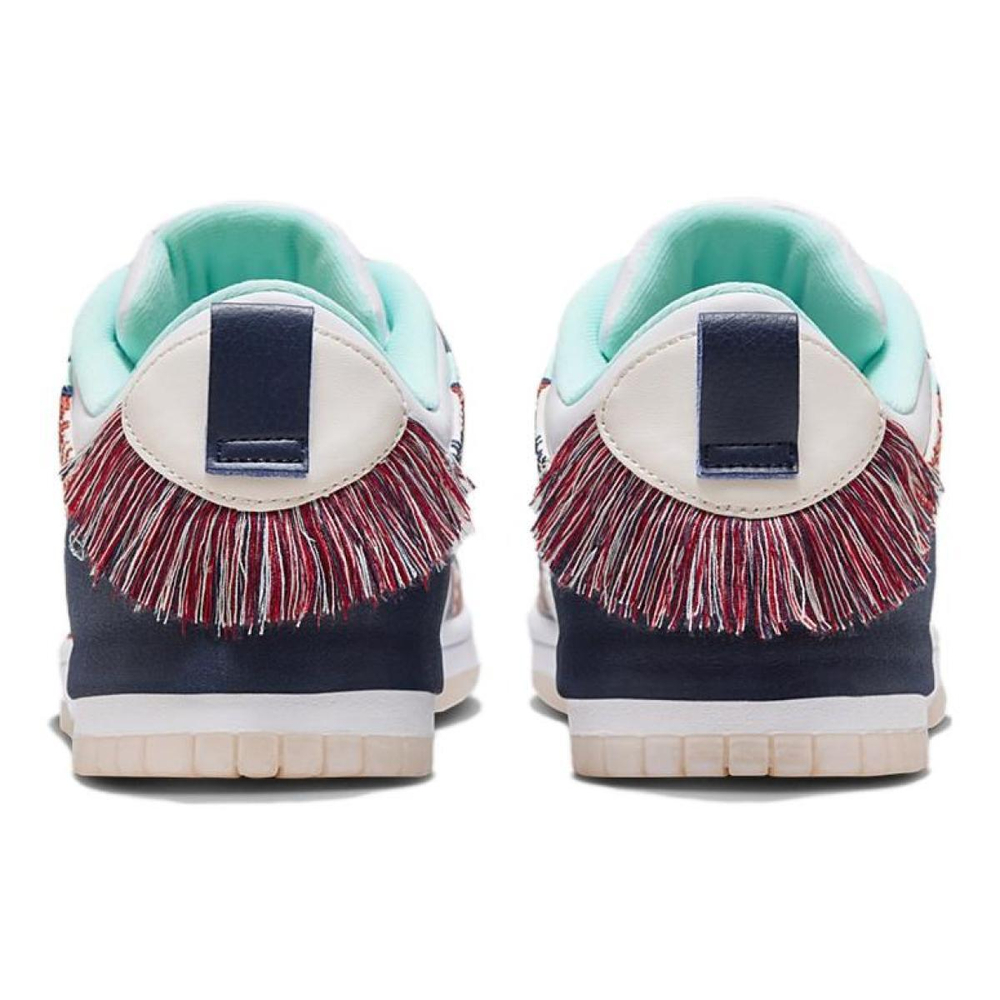 Nike Dunk Disrupt 2