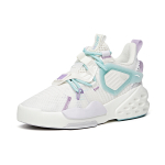 Anta