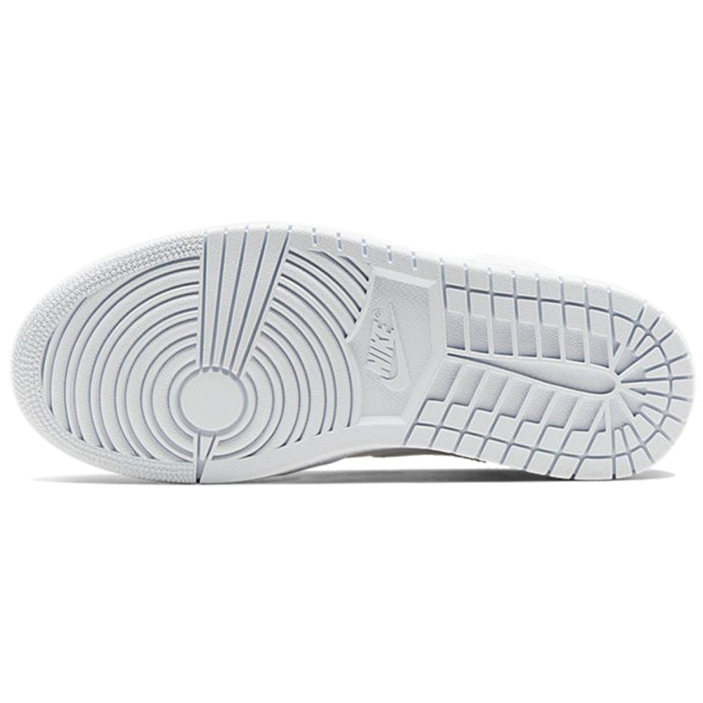 Jordan Air Jordan 1 Low