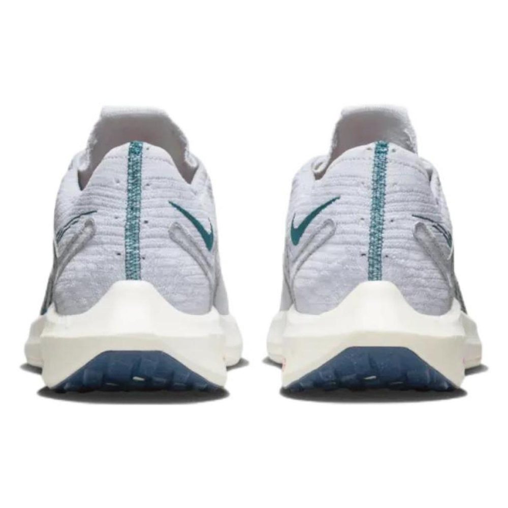 Nike Pegasus Turbo Next Nature