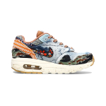 Nike Air Max 1