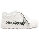 OFF-WHITE Out Of Office For Walking