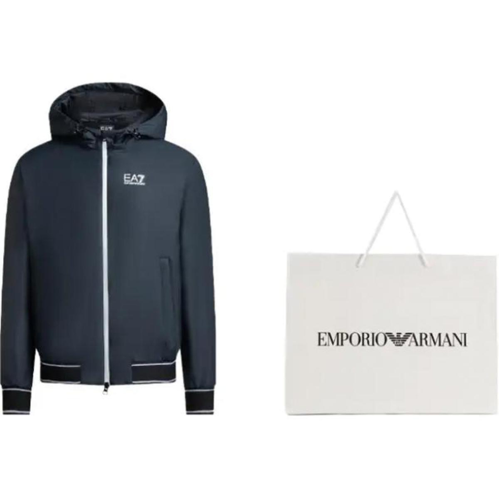 EMPORIO ARMANI FW23 EA7