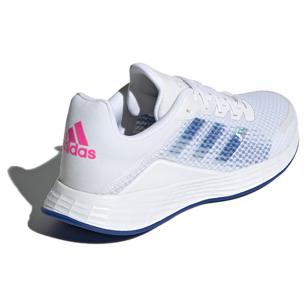 Adidas Duramo Sl