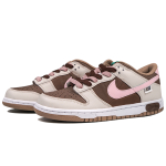 【 】 Nike Dunk Low GS
