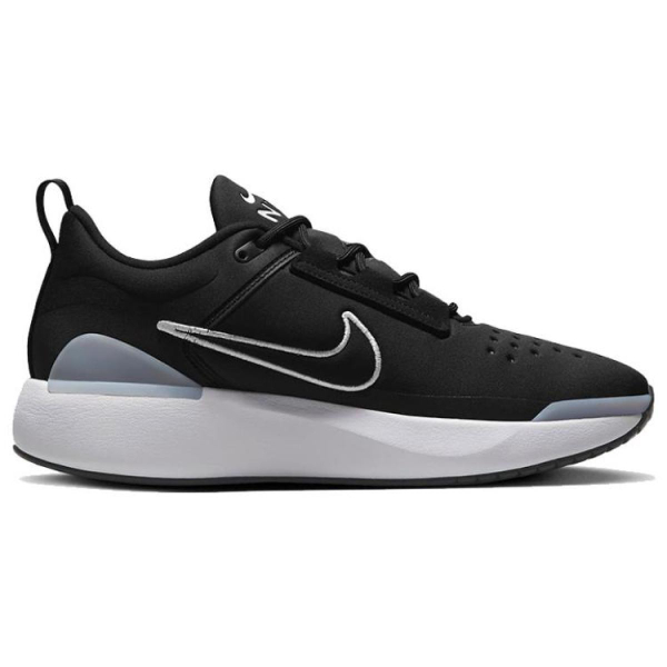 Nike E-Series 1.0
