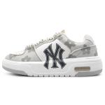 【 】 MLB Chunky Liner