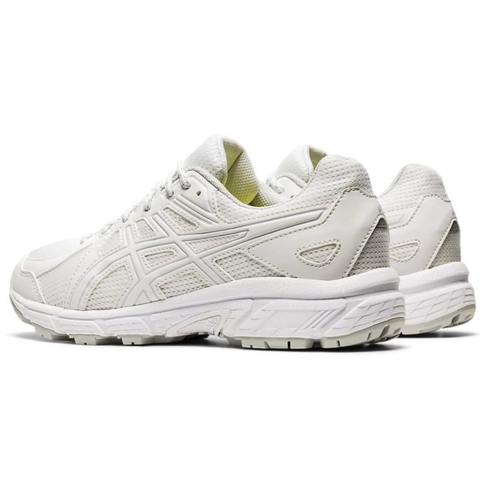 Asics Jog 100 T