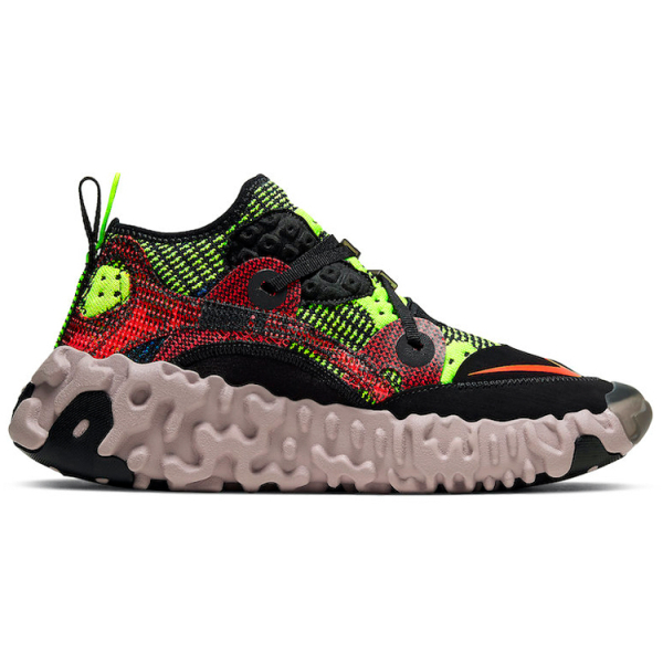 Nike ISPA OverReact