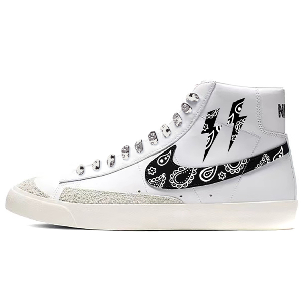 【 】 Nike Blazer