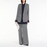 MaxMara Anfora