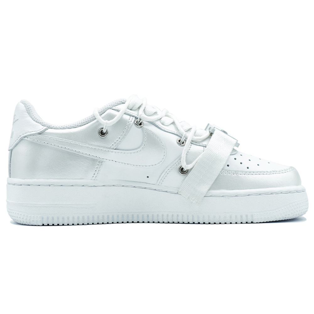 【 】 Nike Air Force 1 Low '07 VIBE