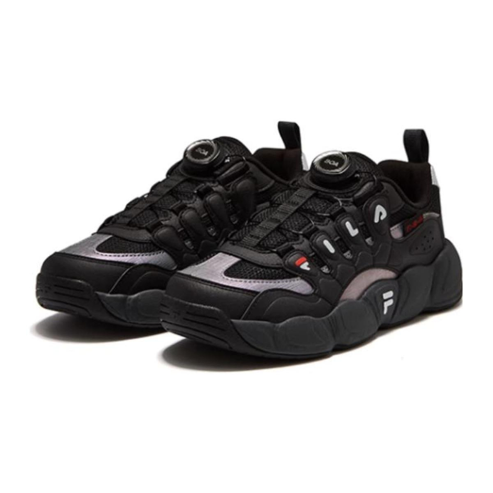 FILA KIDS Croissant