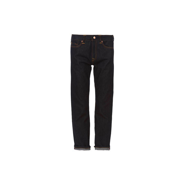 EVISU SS19 m