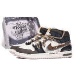 【 】 Jordan Air Jordan 1