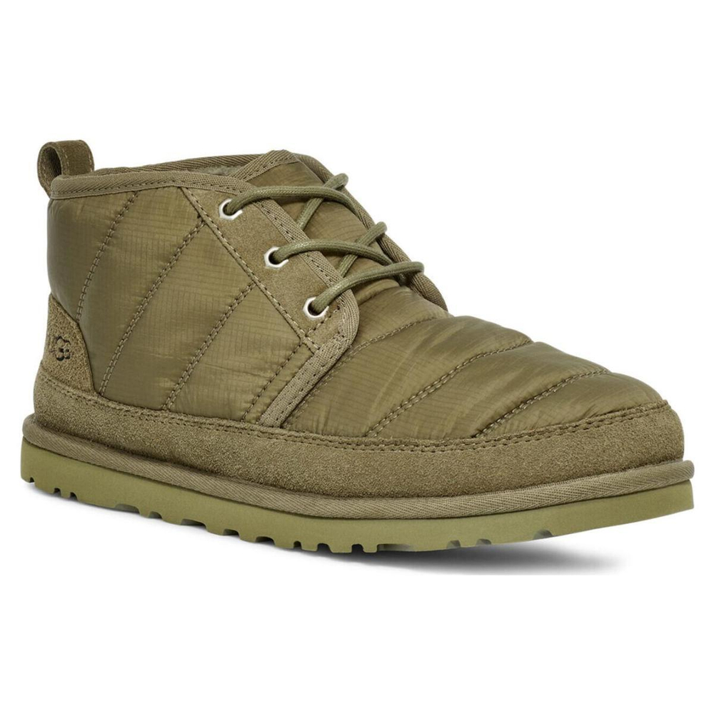 UGG Neumel Lta
