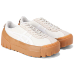 Onitsuka Tiger DelegationDelegation Chunk