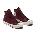 Converse 1970s Chuck Taylor All Star