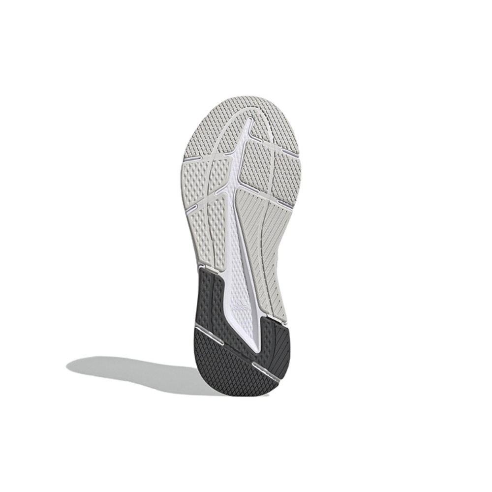 Adidas Questar