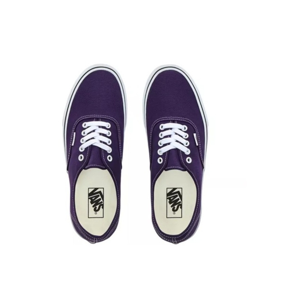 Vans Authentic