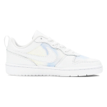 【 】 Nike Court Borough ABLOODING GS