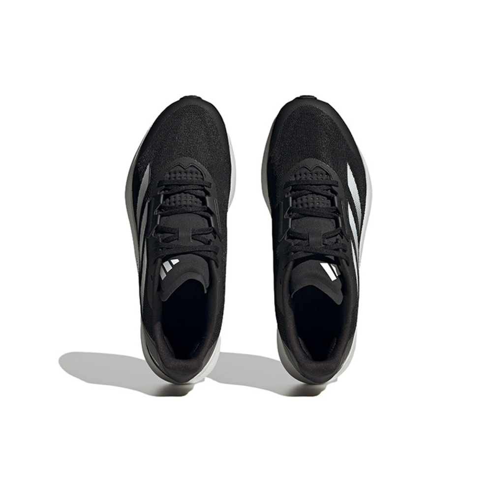 Adidas Duramo Speed