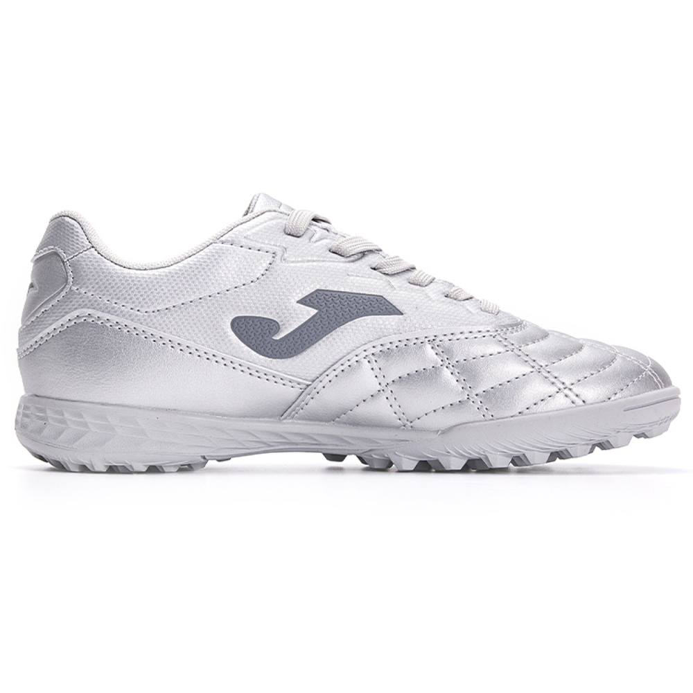 JOMA Liga T1 Tf