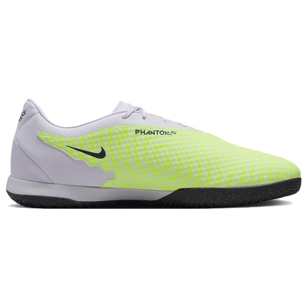 Nike Phantom GX Academy IC/IN