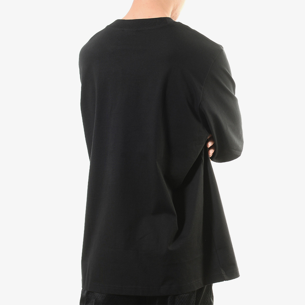 Adidas originals T