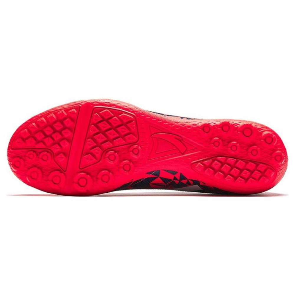 Anta TF（ ）