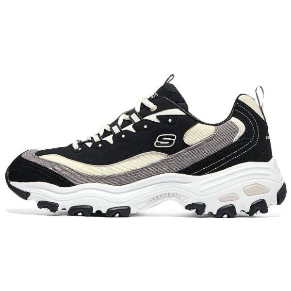 Skechers D'LITES 1.0