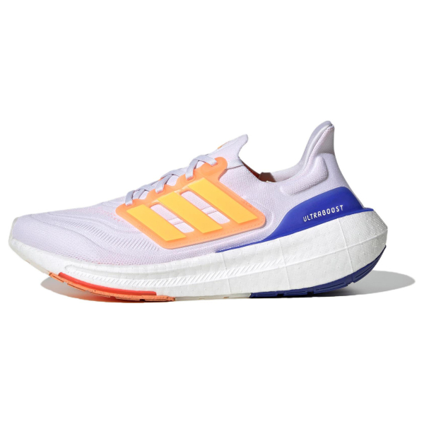 Adidas ULT LIGHT BOOST