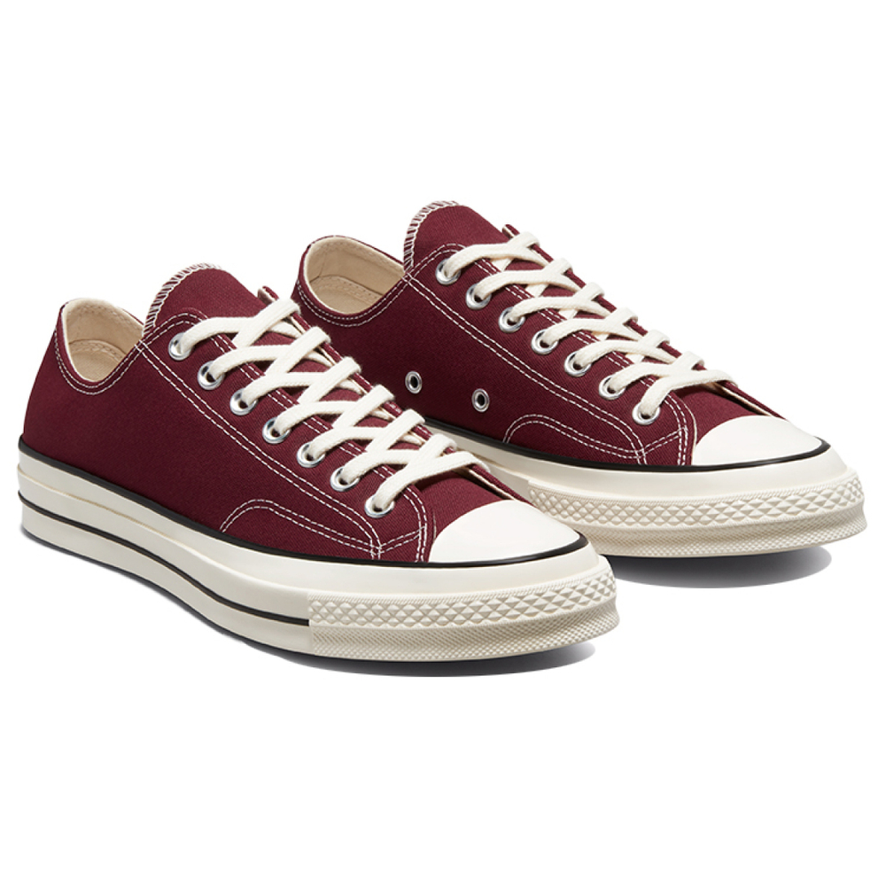 Converse 1970s Chuck 70 Low Top