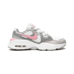 Nike Air Max Fusion
