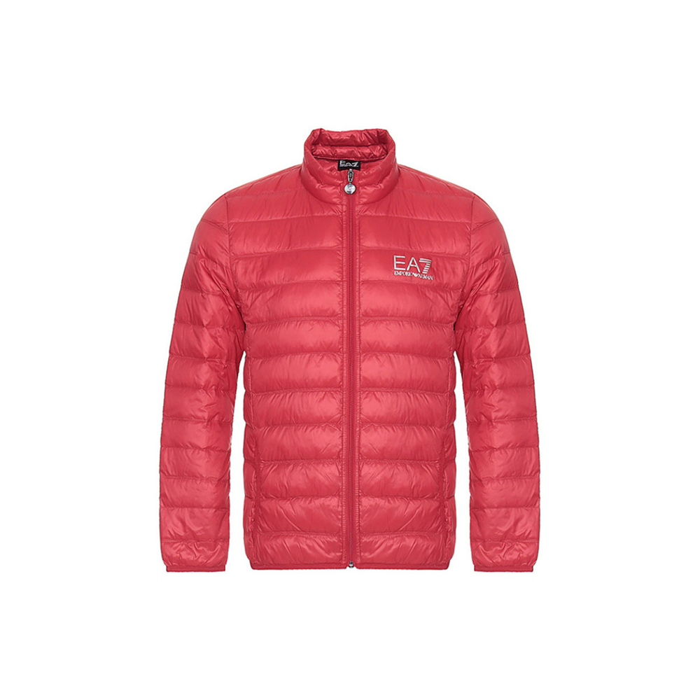 /EMPORIO ARMANI EA7
