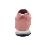 New Balance NB 520