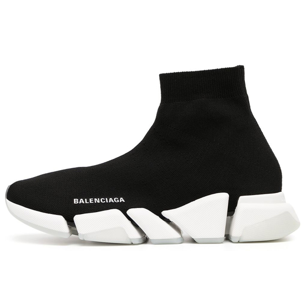 Balenciaga Speed 2.0