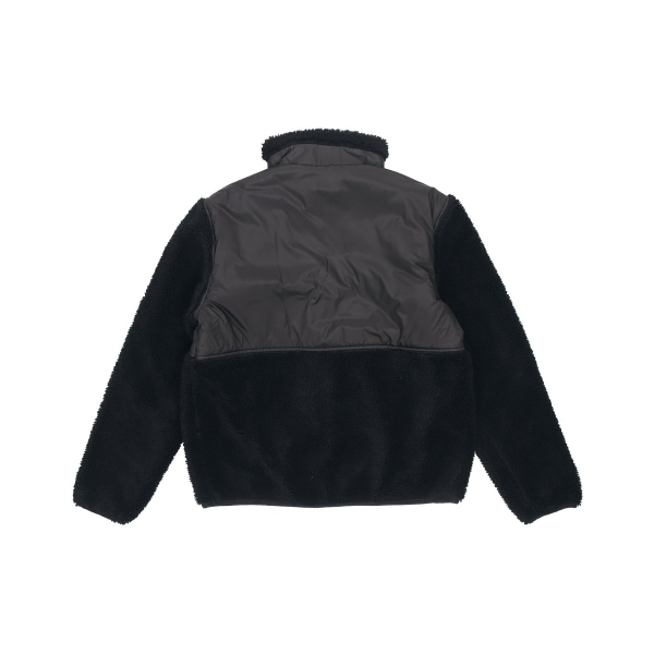 Puma Sherpa Logo