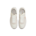 Nike Waffle One