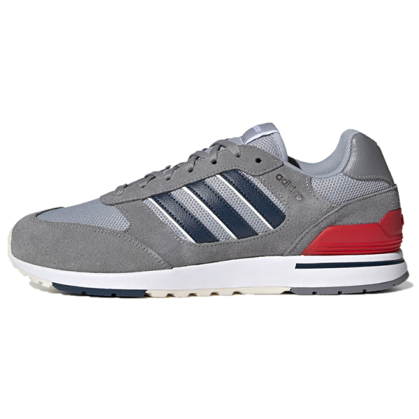 Adidas neo RUN 80S