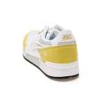 Asics Gel-Lyte Athlethic