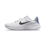 【 】 Nike Flex Experience Run 11