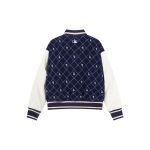 MLB FW23