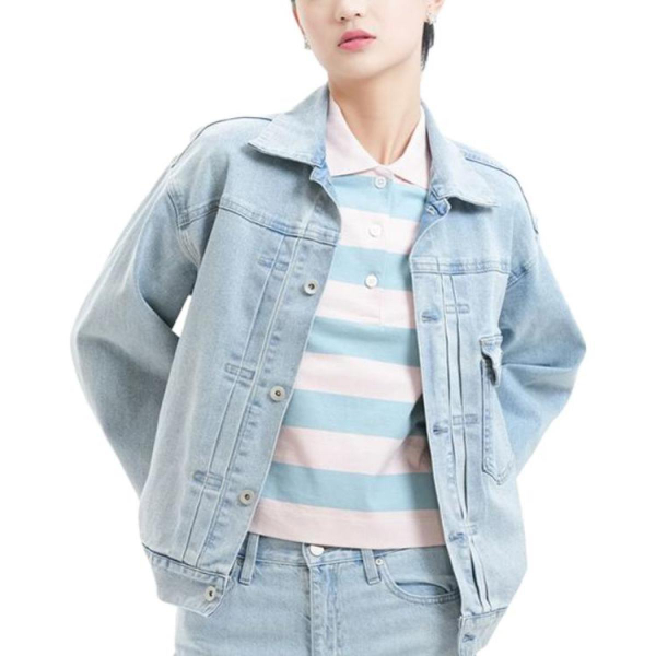 UNIQLO SS23