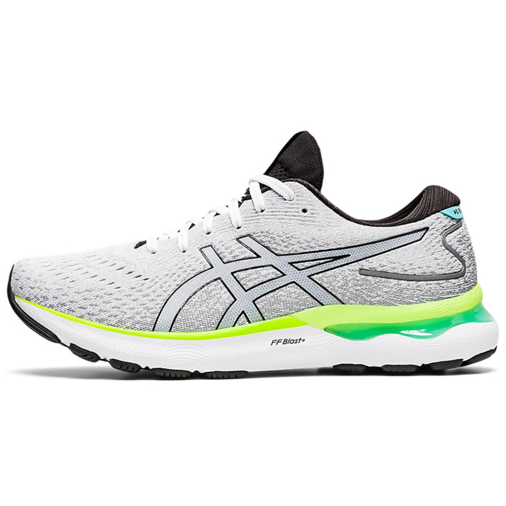 Asics GEL-Nimbus 24