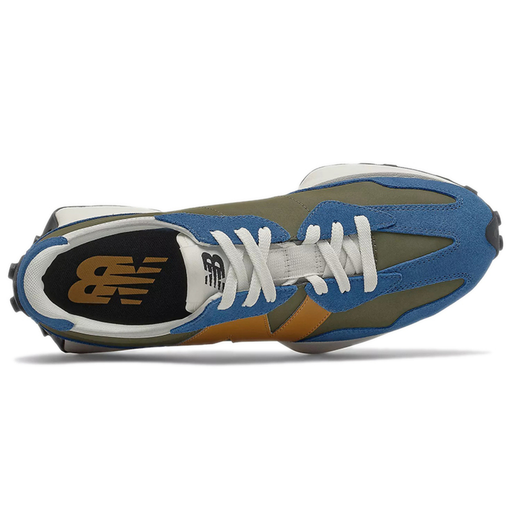 New Balance NB 327
