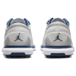 X Jordan ADG 4