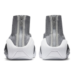 Nike Air Flight Bonafide Pure Platinum