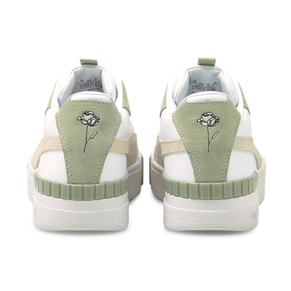 PUMA Cali Sport Sport In Bloom