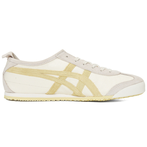 Onitsuka Tiger MEXICO 66 VIN